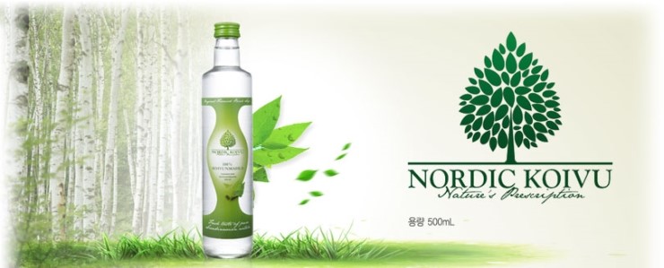 서진유통 이미지