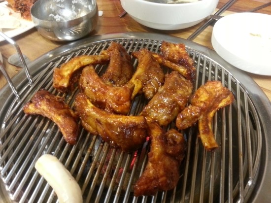 중앙거시기 이미지