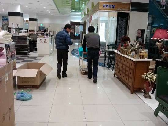 이*혁 이미지
