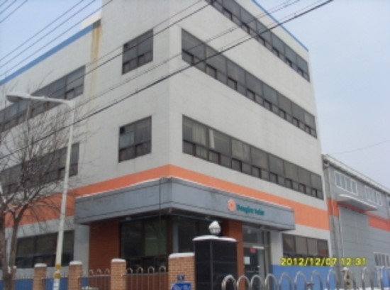 씨앤피테크 이미지