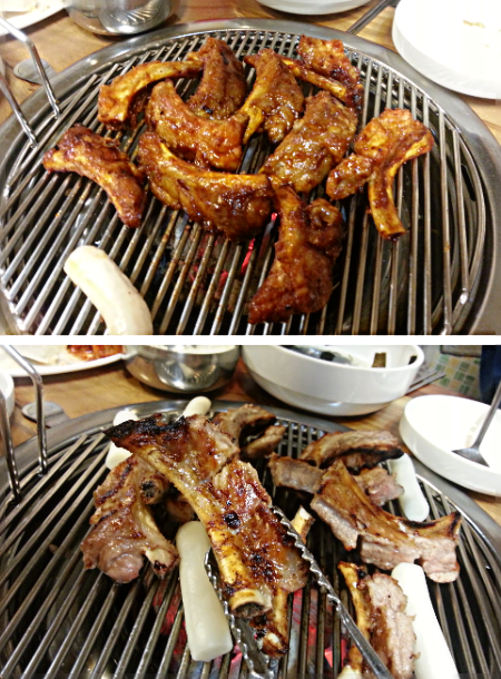 중앙거시기 이미지