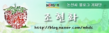 황해인쇄 이미지