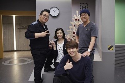 우석복사 이미지
