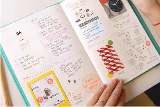 퍼플샵 이미지