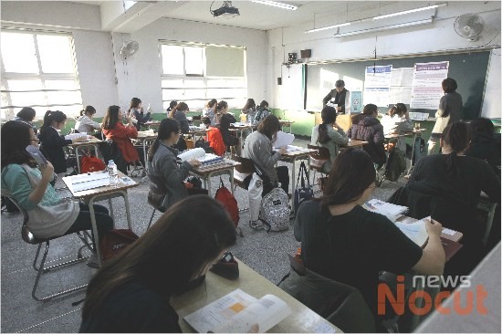 컷트라인 이미지