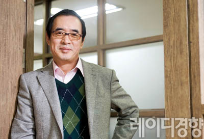 엔비스포츠주 이미지