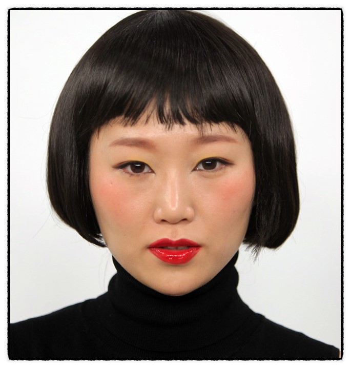 타오아카데미 이미지