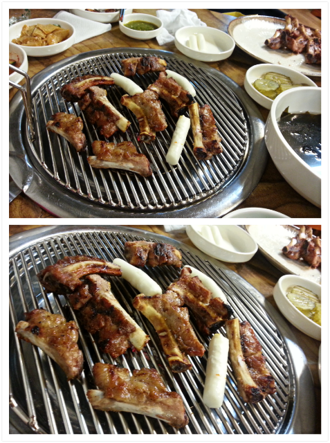 중앙거시기 이미지