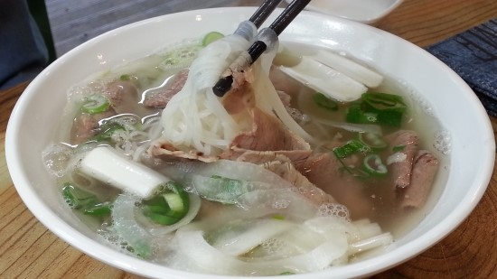 포시애틀 이미지