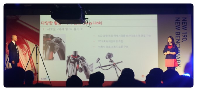 이지(EASY)스튜디오 이미지