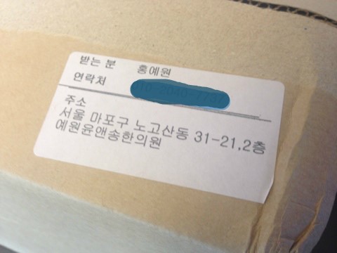 브래드핏 이미지