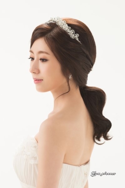 베리굿컴퍼니 이미지