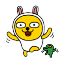 담아놓다 이미지