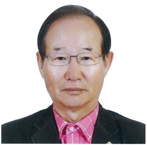 한영기업(주)인천지점 이미지