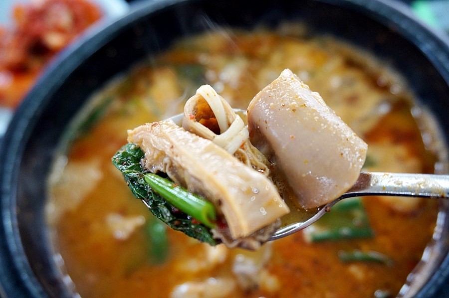 용마식당 이미지