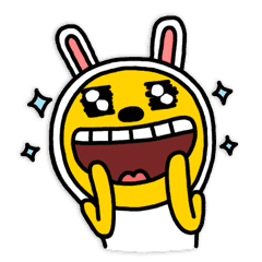 브이제이 이미지