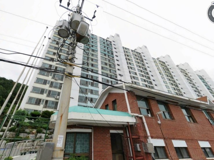 금봉건설 이미지