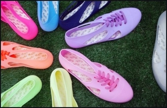 발만슈즈 이미지