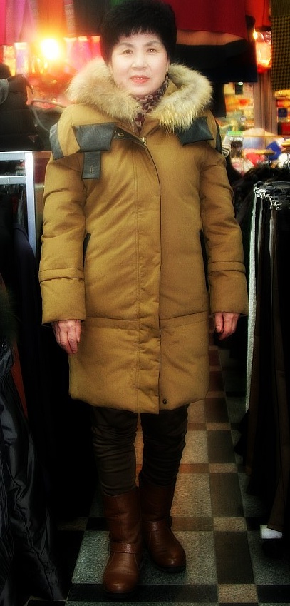 대도의류 이미지