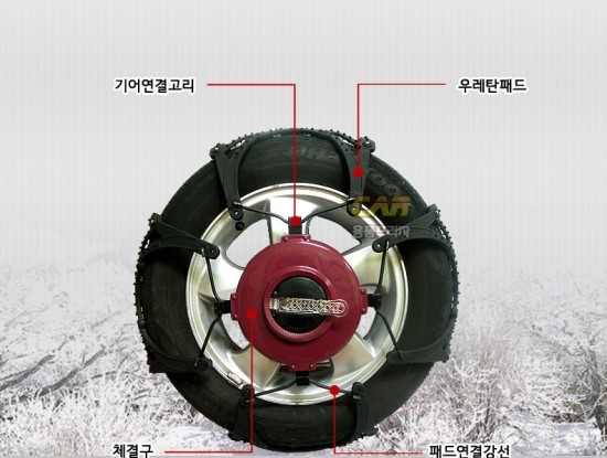 주식회사충무화학 이미지