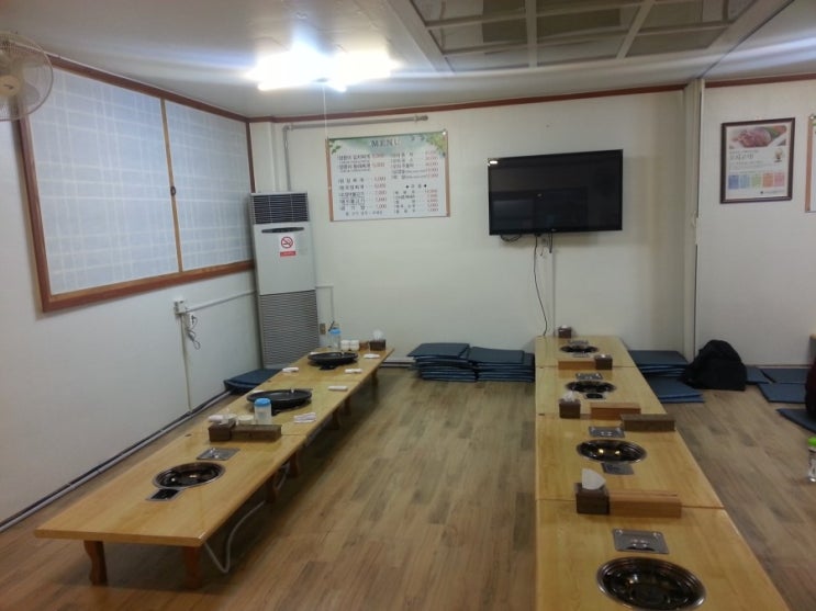 박가네오리와도야지 이미지