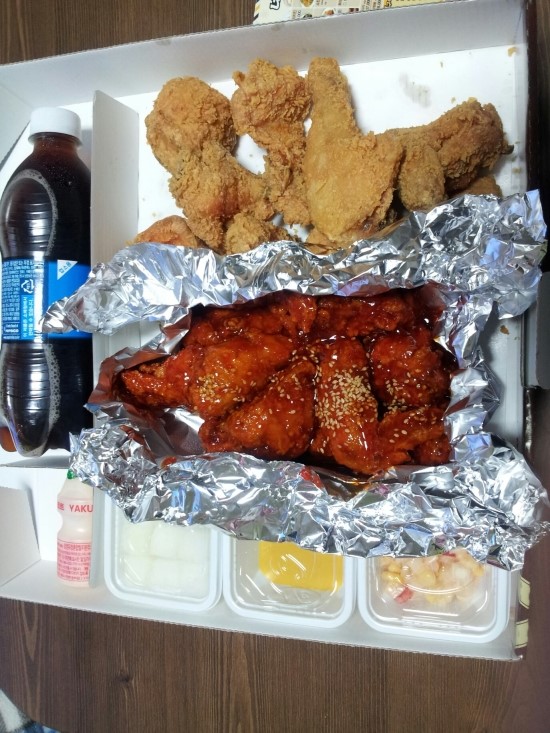 네네치킨부평 이미지