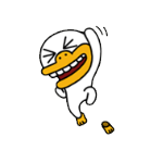 담아놓다 이미지