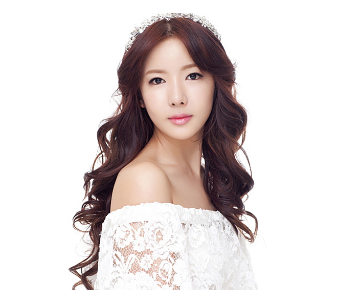엘케이헤어 이미지