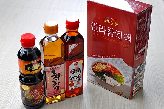 빈빈식품 이미지