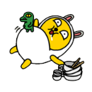 담아놓다 이미지