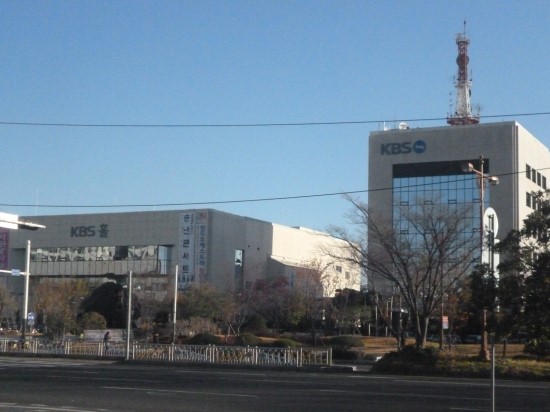 낙원영상음향 이미지