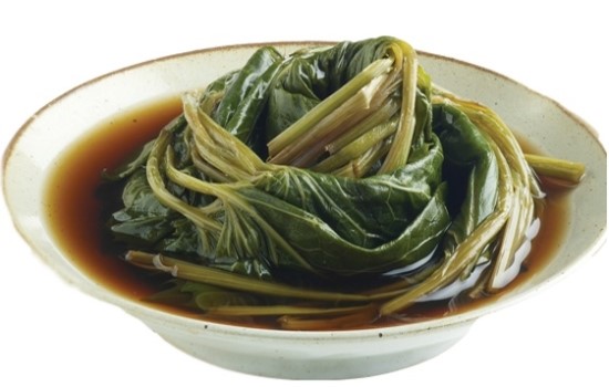 울릉도식품 이미지