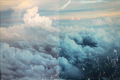 TEXTURE(텍스쳐) 이미지
