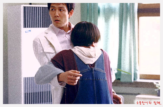 제인브라더스 이미지