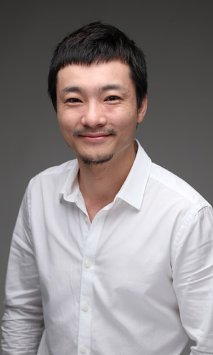랄랄라컴퍼니 이미지