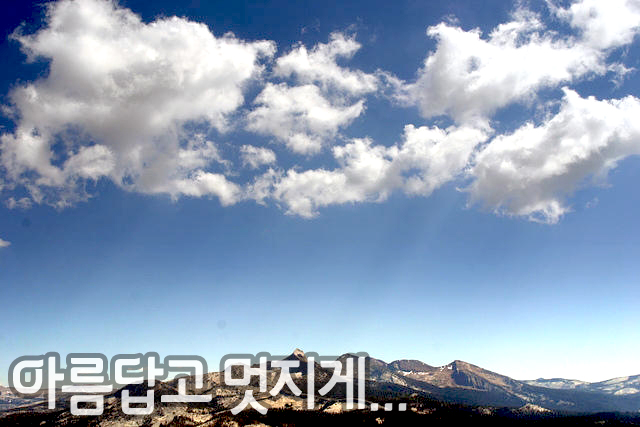 리크레뷰티 이미지