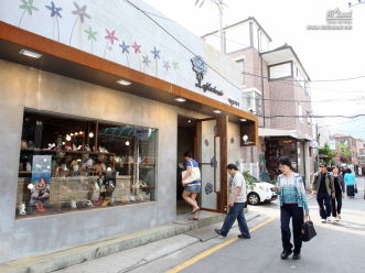도시랑피자 이미지