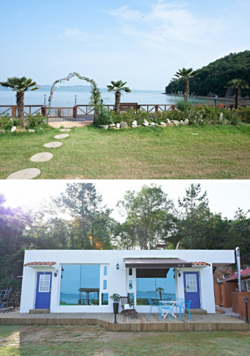 더휴라르고 이미지