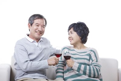 신플러스 이미지