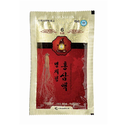 (주)명의정 이미지
