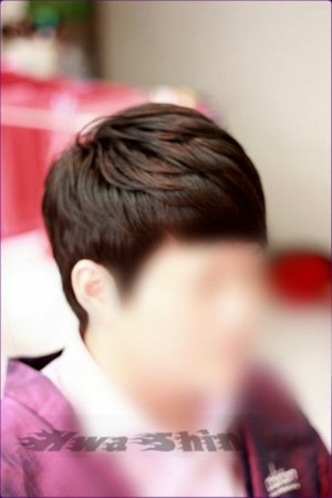 화신헤어커커 이미지