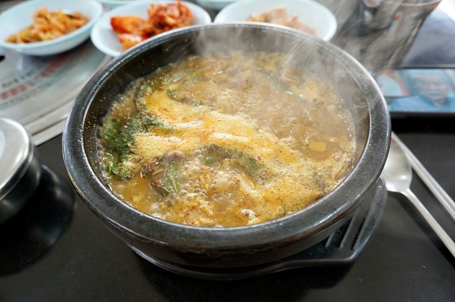용마식당 이미지