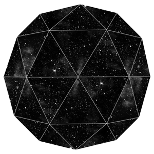 TEXTURE(텍스쳐) 이미지