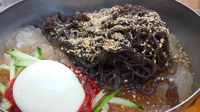 소야정육점 이미지