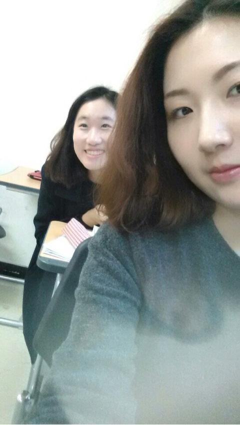 토니모리이마트 이미지