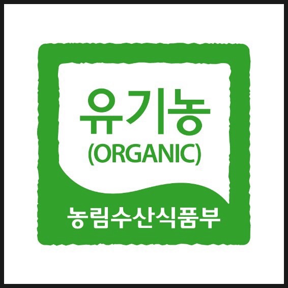 벧엘농장 이미지