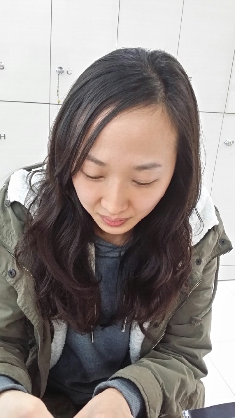 김송정머리터 이미지