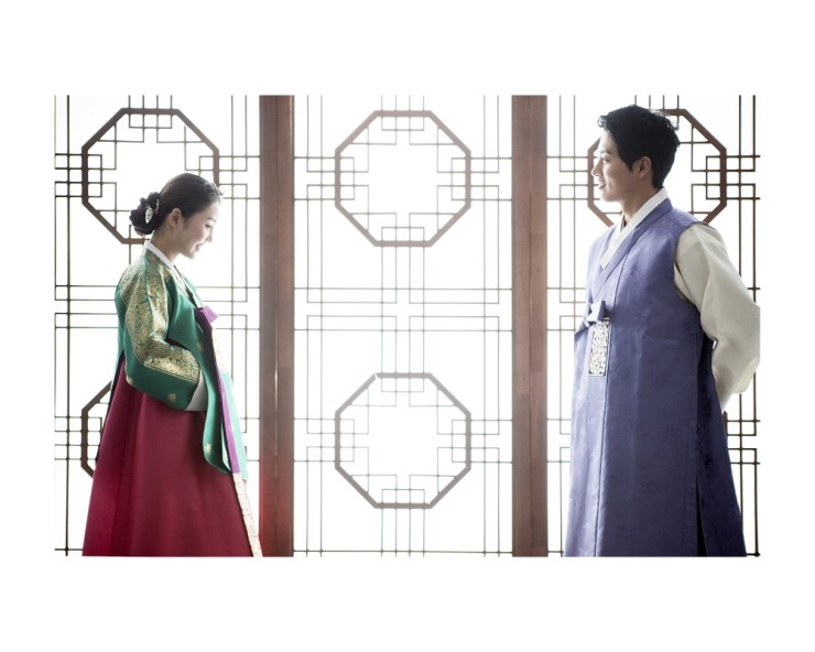 윤스튜디오 이미지