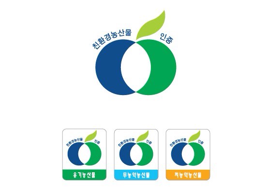 벧엘농장 이미지