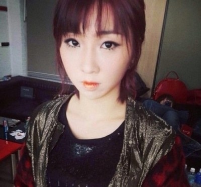더이뻐 이미지